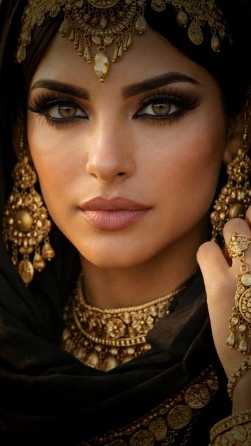 “عم إستناك” (Я жду тебя) смотреть онлайн