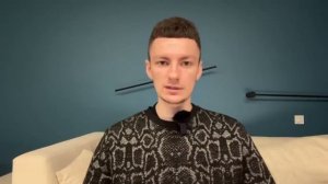 Мужчины ПЕРЕСТАЛИ нести ответственность! Что стало с мужчинами__HD