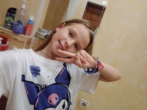 играем в рб мм2