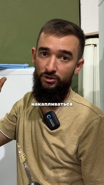 Трубки нужно обязательно утеплять смотреть онлайн