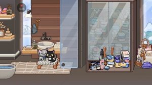 Распаковка одежды💋 🌷