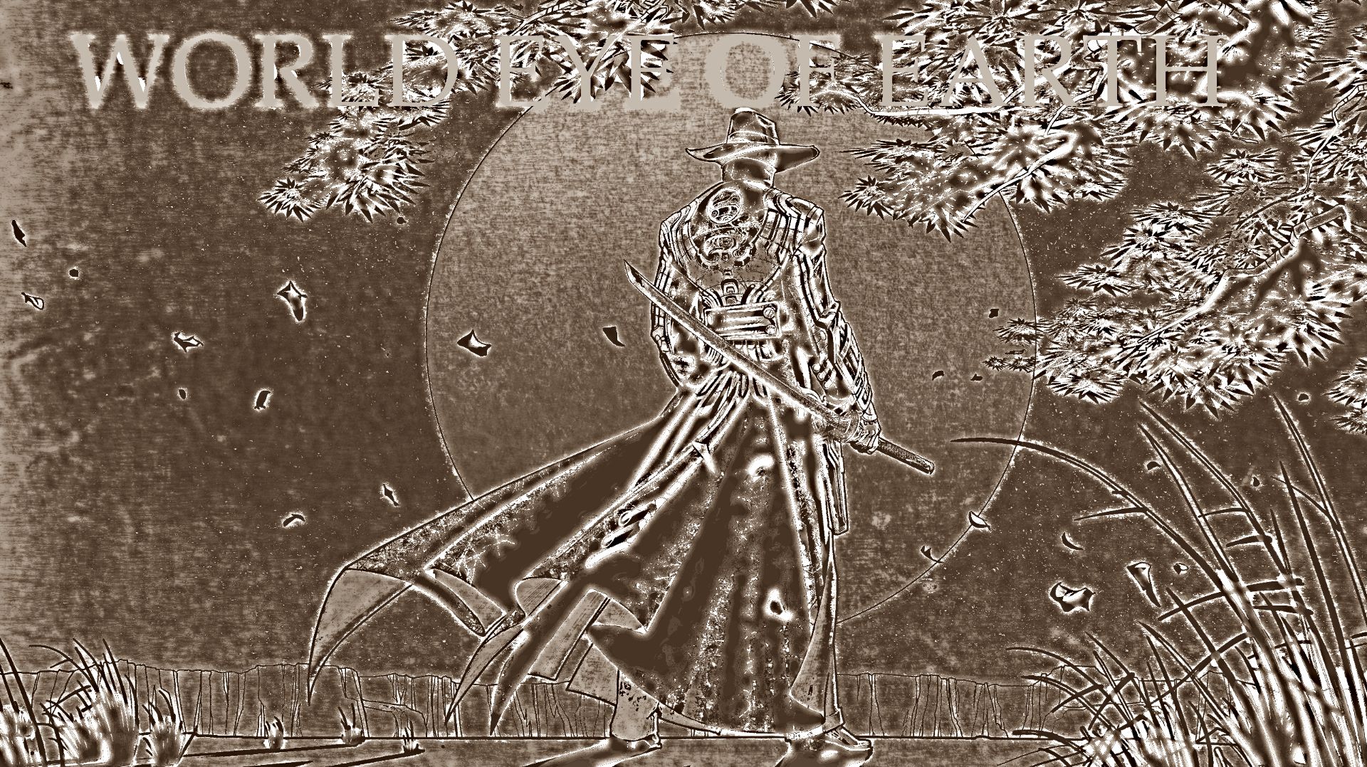 Прохождение игры Zombie Shooter 2 (#11) Вход в лабораторию смотреть онлайн