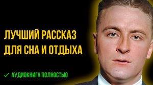 Френсис Скотт Фицджеральд - Сама по себе