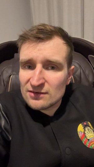 Зеленский хочет ВОЙНЫ на территории Беларуси