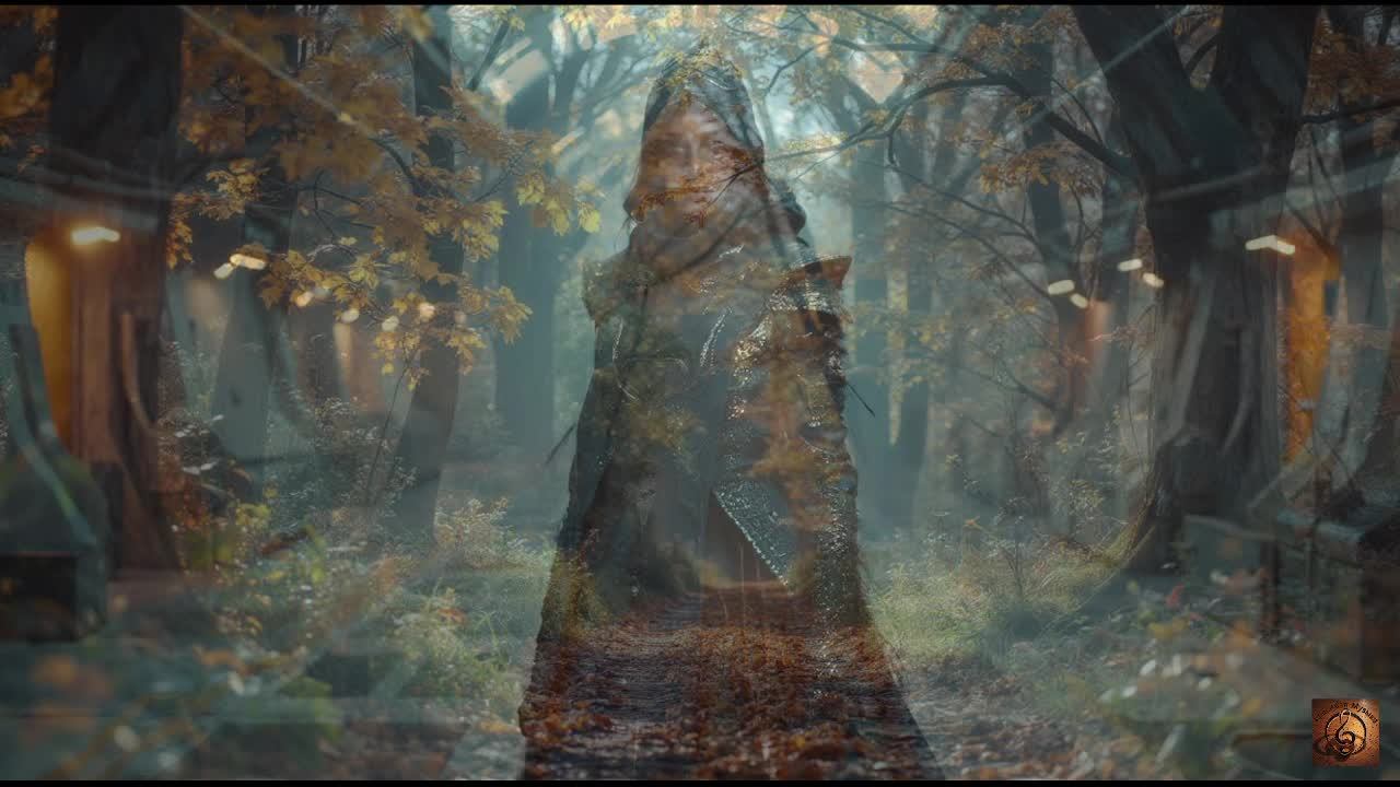 techno, house, chillwave, ambient, lo-fi, downtempo и атмосферная электроника