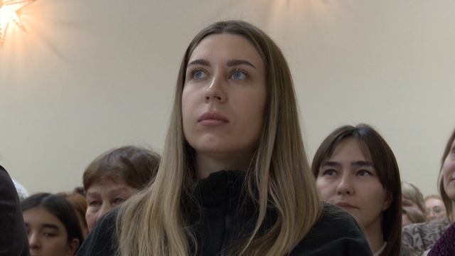 Первый сход граждан в городе смотреть онлайн