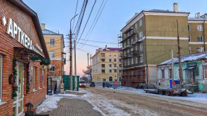 МАРИУПОЛЬ Новые КВАРТИРЫ получат ВСЕ в НОВЫХ Районах🕍Ремонт и Жизнь СЕГОДНЯ