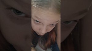 подготовка костымов