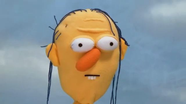 dhmis смотреть онлайн