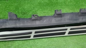 8517449