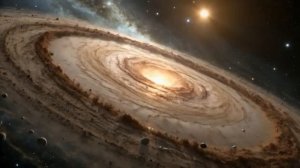 Научное доказательство материализации мыслей: Квантовая физика.