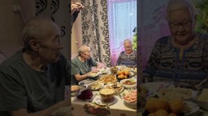 Жизнь.