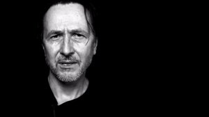 Игорь Касько.Мы-староверы…#стихи