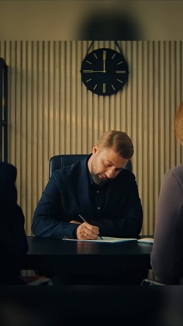 Ну почему всегда так?... #смех #юмор #шутка #прикол #СвободнаяФрейлин