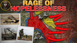 This Davos Forum Will Never Be Forgotten💥The Dobropillia Offensive Is Gaining Momentum⚔️ 2026.01.22