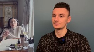 НЕ ХОТЯТ ЗНАКОМИТЬСЯ! КАК НАЙТИ мужчину