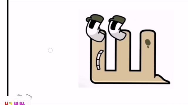 Lore А-Я смотреть онлайн