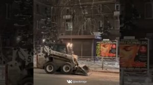 Видео от HackAvto – Лайфхаки и фишки для авто