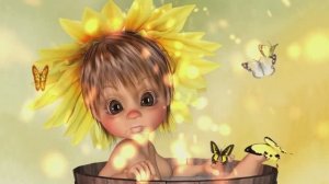 ≪КОЛЫБЕЛЬНАЯ≫ БАМ Таксимо Татьяна Шаманская. АВТОР: Комп. ПАВЕЛ ТОЛМАЧЁВ. Исп. ЛАРИСА КОСЫРЕВА.