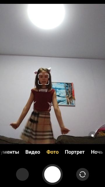 1000006907.mp4г смотреть онлайн