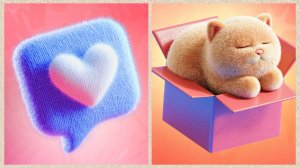 #ПОКУПКИ ВАЙЛДБЕРРИЗ И ОЗОН 🛍️