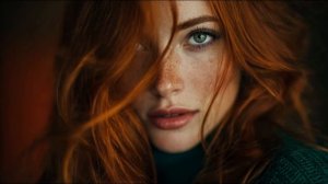 Best_Vocal_Trance_2025___Euphoric_Uplifting_Trance_Mix_by_TranceFy