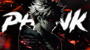 THE BEST PHONK PLAYLIST 2025 Pt.51 ※ 1 HOUR VIRAL AURA MUSIC PLAYLIST to BOOST YOUR AURA ※ Фонк