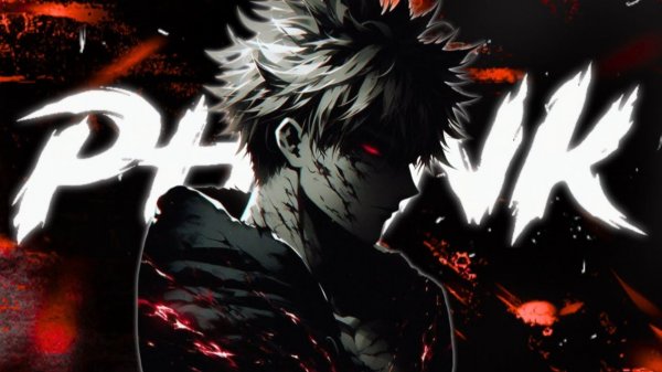 THE BEST PHONK PLAYLIST 2025 Pt.51 ※ 1 HOUR VIRAL AURA MUSIC PLAYLIST to BOOST YOUR AURA ※ Фонк