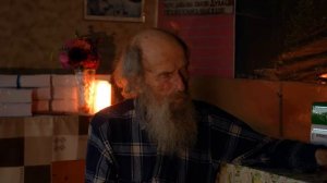 Игнатий Лапкин: Россия, прошлое и будущее | Беседа об исторических ошибках и следующем патриархе.