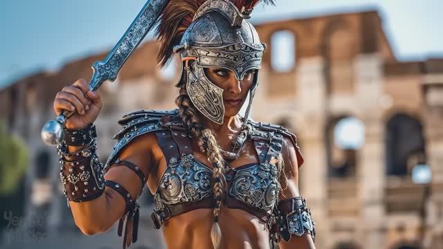 Эпичная хаус-музыка | «Пустынный свет» от YenGo's Music смотреть онлайн