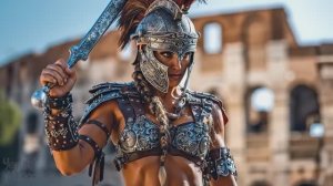 Эпичная хаус-музыка | «Пустынный свет» от YenGo's Music