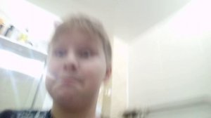 😁😁😁😁😁😁😁😁