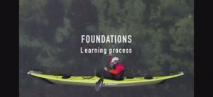 Как мы учимся (How we learn)