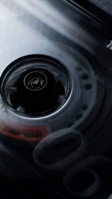 День рождения