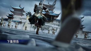 4К Мой старший брат слишком стабилен 126 Серия - Превью (Аниме-Мультсериал 2023)