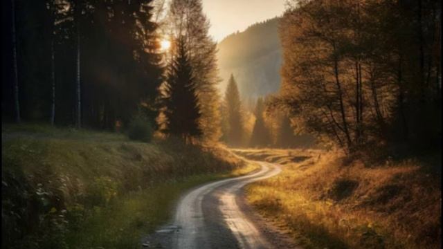 Дорога 2 смотреть онлайн