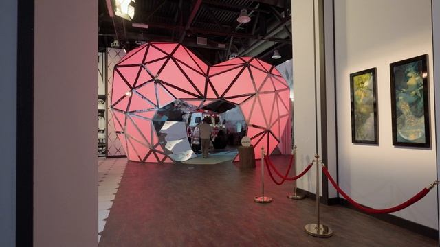 Ямал EG Production смотреть онлайн
