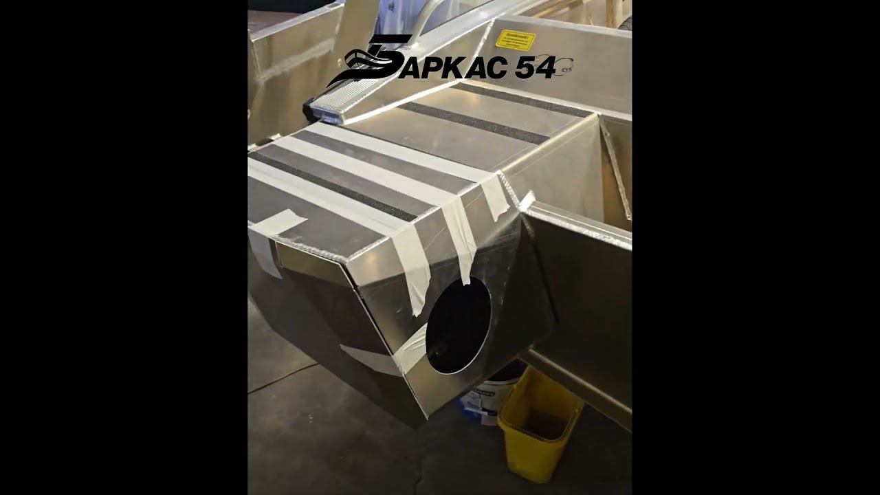 УСКОРЕННАЯ ДОСТАВКА ГирГис 440 !!!! телефон для связи 8-915-126-6586 смотреть онлайн