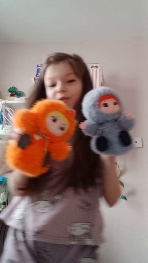 извените без слоф
