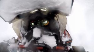 Термостат на охлаждение Аодес SWT  800