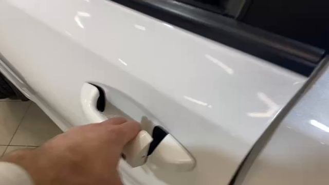 KIA K3 смотреть онлайн