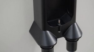 Как заменить зарядное устройство на настенной док-станции Dyson V16 Piston Animal и руководство по н