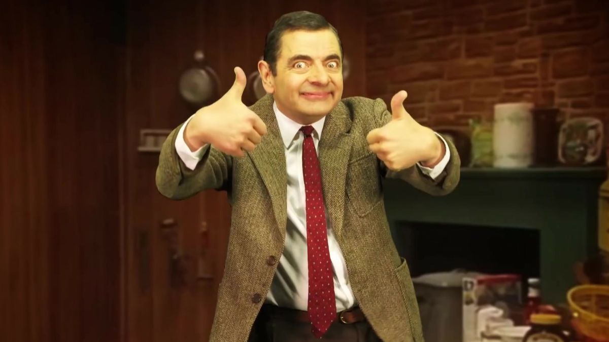 Genshin Impact прохождение 145 часть смотреть онлайн