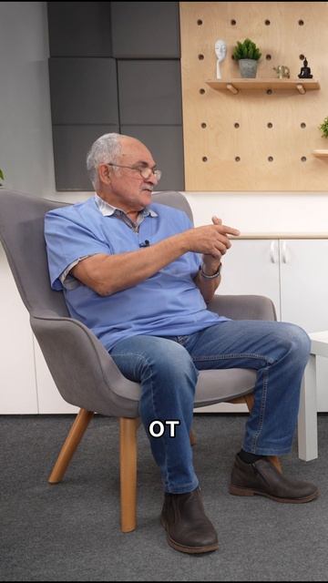 Простые правила крепкого иммунитета смотреть онлайн