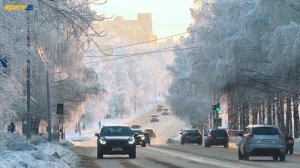 АКТВ Вести 21.01