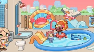 ::нᴏʙᴀя ᴏбнᴏʙᴀ!||ᴀᴋʙᴀᴨᴀᴩᴋ дᴧя дᴇᴛᴇй?||нᴏʙыᴇ ɯᴛучᴋи? 🍂||ᴄᴏᴩи ɜᴀ нᴇ ʍᴏнᴛᴀж(