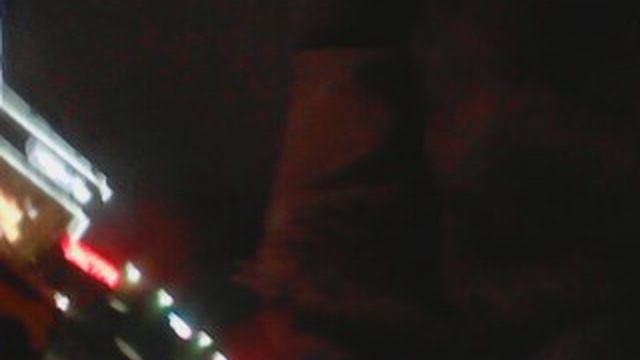 ДЕКАБРЬСКОЕ НОЧНОЕ БУТОВСКОЕ ВИДЕО №1606 ПРЕД-НОВОГОДНЯЯ ПРОГУЛОЧКА ПО БУТОВО (24.12.2025г) 🎄 смотреть онлайн