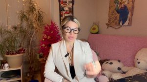 СТРЕЛЕЦ ♐️ ГОРОСКОП НА ФЕВРАЛЬ 🧞♂️