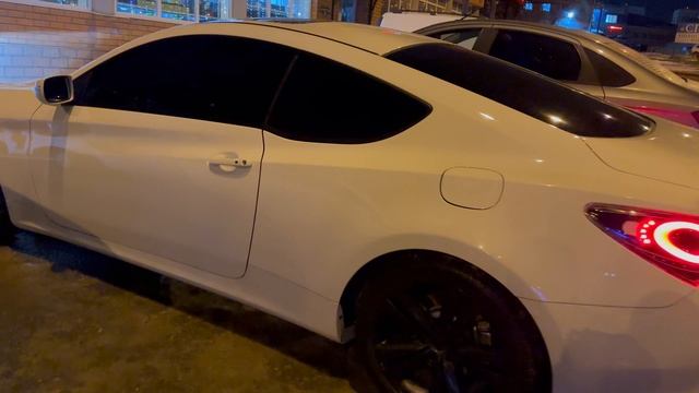 22-01-2026 смотреть онлайн