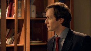 СЕРДЦЕ МАРИИ - 51 серия